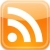 RSS - Le ultime inserite in Tutte le Sezioni da News SHD: Notícias e Varieades